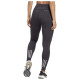 Adidas Γυναικείο κολάν DailyRun 1/1 T Adidas Γυναικείο κολάν DailyRun 1/1 T